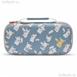 PowerA Protection Case for Nintendo Switch 2 - Pok