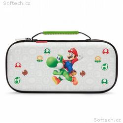 PowerA Protection Case for Nintendo Switch 2 - Mar