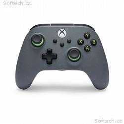 PowerA Advantage Wireless Controller for XBOX Seri