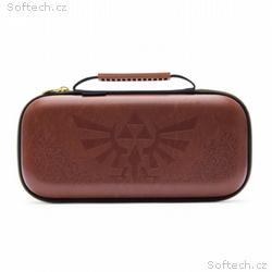PowerA Protection Case for Nintendo Switch 2 - Hyr