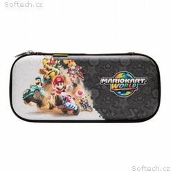 PowerA Slim Case for Nintendo Switch 2 - Mario Kar