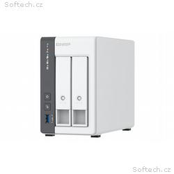 QNAP NAS TS-216G
