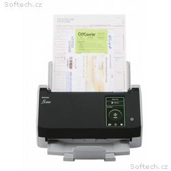 Ricoh fi-8040, A4, color, duplex, 80ipm, ADF 50, U