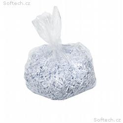 REXEL Pytle do skartovačů Rexel Optimum AutoFeed 6