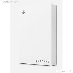 SEAGATE HDD External Game Drive for PS5 (2.5", 5TB