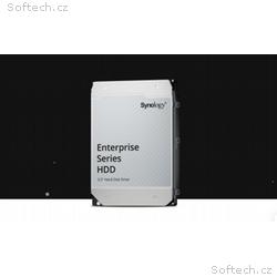 Synology HDD disk 3,5" SATA HAT5310-20T - 20TB