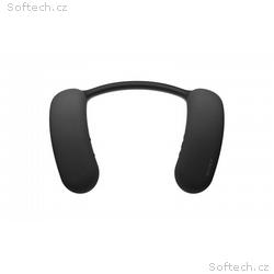 SONY HTAN7 BRAVIA Theatre U bezdrátový reproduktor