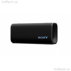 SONY SRS-ULT30 ULT FIELD 3 bezdrátový reproduktor,