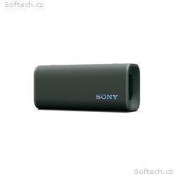 SONY SRS-ULT30 ULT FIELD 3 bezdrátový reproduktor,