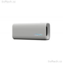 SONY SRS-ULT30 ULT FIELD 3 bezdrátový reproduktor,