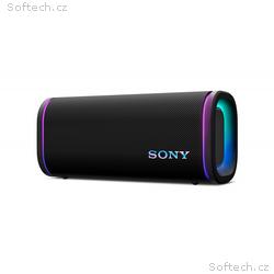 SONY SRS-ULT50 ULT FIELD 5 bezdrátový reproduktor,