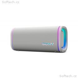 SONY SRS-ULT50 ULT FIELD 5 bezdrátový reproduktor,