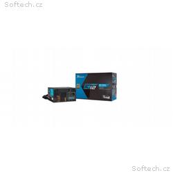 SEASONIC zdroj 650W G12 GC-650 NEW MODEL