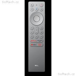 TCL RC933 Chytrý Bluetooth ovladač