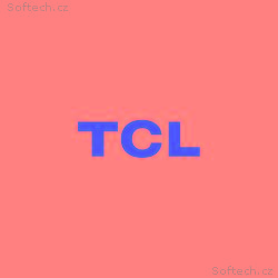 TCL 85C8K