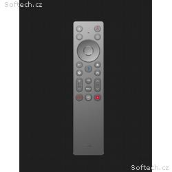TCL RC933A Chytrý Bluetooth ovladač