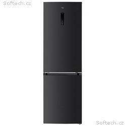 TCL RP347BBD0 Lednice s mrazákem - Repas