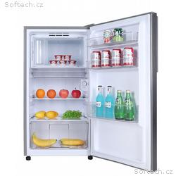TCL RF149DLE0 Lednice