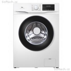 TCL FF0812WA0CZ Pračka Bílá 8kg