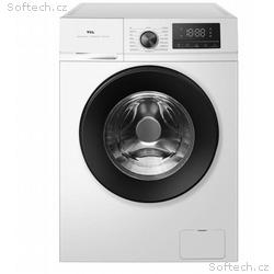 TCL FF0724WA2CZ Pračka, bílá, 7kg POŠKOZENÁ KRABIC
