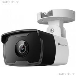 TP-Link VIGI C330I(6mm) Bullet kamera, 3MP, 6mm