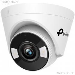 TP-Link VIGI C430(4mm) Turret kamera, 3MP, 4mm, Fu