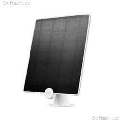 TP-Link Tapo A200 Solární panel pro bateriové kame