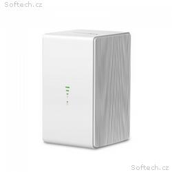 MERCUSYS MB110-4G - N300Mbps Bezdrátový LTE Modem 