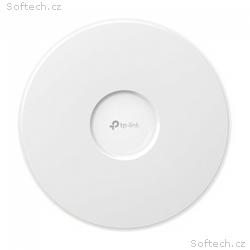 TP-Link EAP783 - BE19000 Wi-Fi 7 Omada Třípásmový 