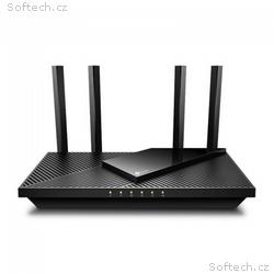 TP-Link EX510 Pro - AX3000 Multi-Gigabit Wi-Fi 6 R