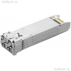 TP-Link TL-SM5110-LR SFP modul 10Gbase-LR SFP+ LC,