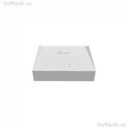 TP-Link XZ000-G7 - GPON terminal 1xGLAN, 1x SC, AP