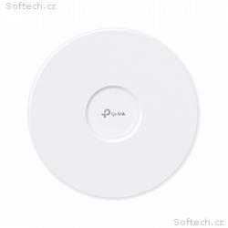 TP-Link EAP773 - BE9300 Wi-Fi 7 Omada Třípásmový p