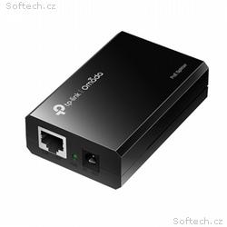 TP-Link POE10R Omada PoE Splitter