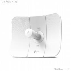 TP-Link CPE710 - Venkovní klientská jednotka, 5GHz