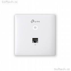 TP-Link EAP230-Wall AC1200 WIFI přístupový bod Oma