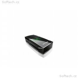 TP-Link Archer T2U - AC600 Dual Band Wireless USB 