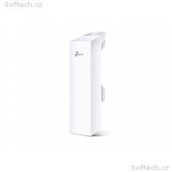 TP-Link CPE210 - Outdoor 2.4GHz 300Mbps High power