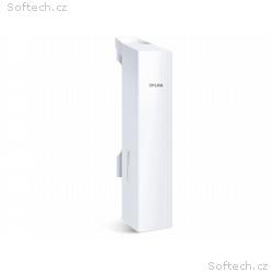 TP-Link CPE220 - Outdoor 2.4GHz 300Mbps High power