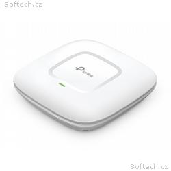TP-Link EAP110 N300 WIFI přístupový bod Omada 1xLA