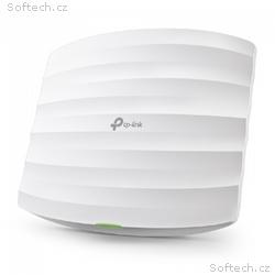 TP-Link EAP225, AC1350 WIFI přístupový bod Omada 1