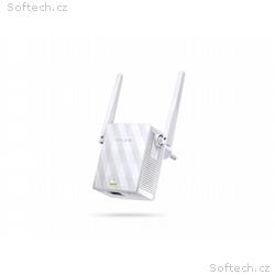 TP-Link TL-WA855RE - N300 Wi-Fi opakovač signálu s