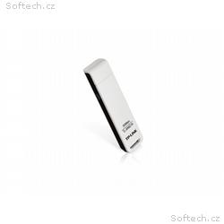 TP-Link TL-WN821N Wireless USB adapter 300Mbps