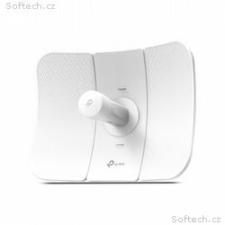 TP-Link CPE610 venkovní CPE anténa pro pásmo 5 GHz