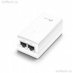 TP-Link TL-POE2412G - 24V pasivní PoE injektor, 12