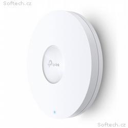 TP-Link EAP660 HD - AX3600 WIFI 6 přístupový bod O