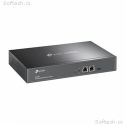 TP-Link OC300 - Omada Hardware Controller