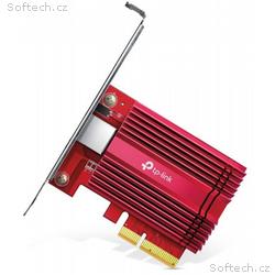 TP-Link TX401 Síťová karta, PCI Express, 10 Gigabi