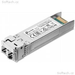 TP-Link TL-SM5110-SR Optický modul, MM, SFP+, 10G,