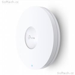 TP-Link EAP620 HD - AX1800 WIFI 6 přístupový bod O